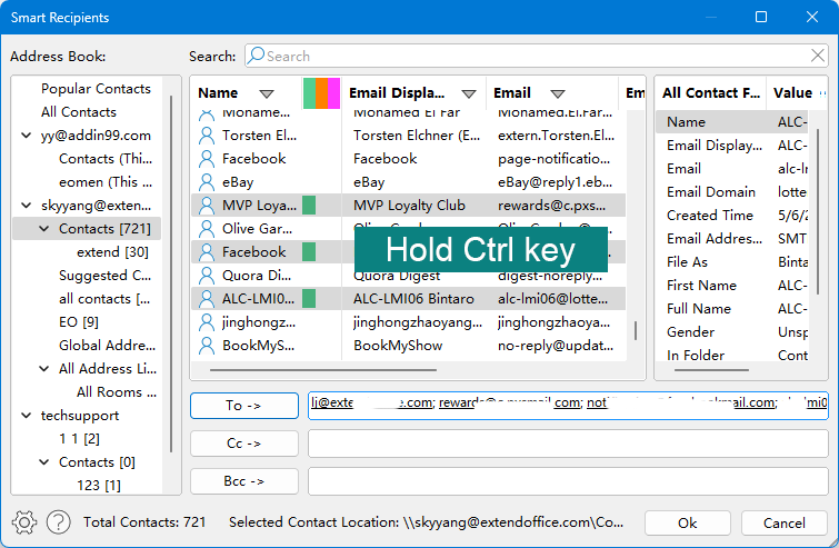 shot-add-multiple-contacts